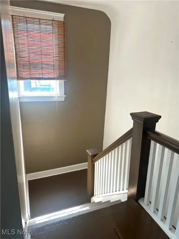 1152 E 98th Street, Cleveland, Ohio 44108,MLS Now Listing ID