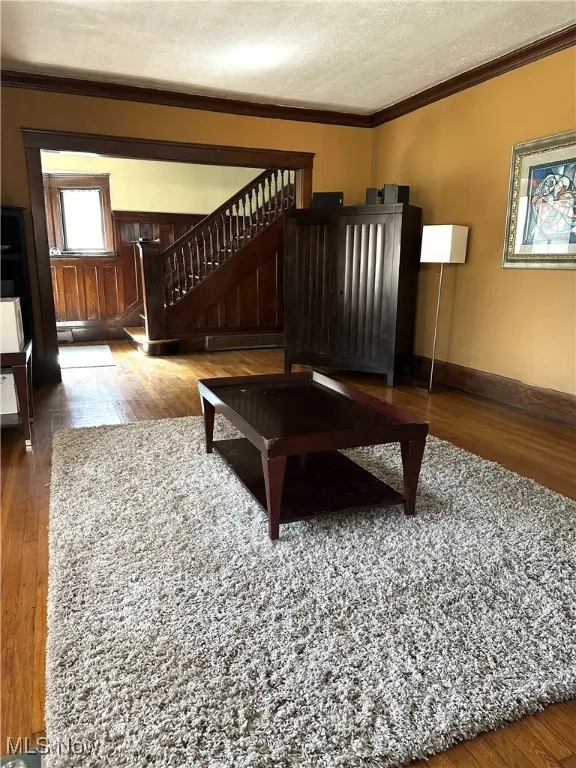1152 E 98th Street, Cleveland, Ohio 44108,MLS Now Listing ID