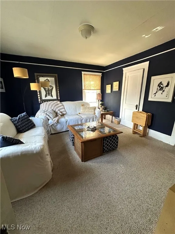 1152 E 98th Street, Cleveland, Ohio 44108,MLS Now Listing ID