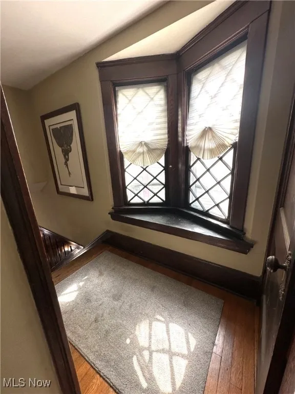 1152 E 98th Street, Cleveland, Ohio 44108,MLS Now Listing ID