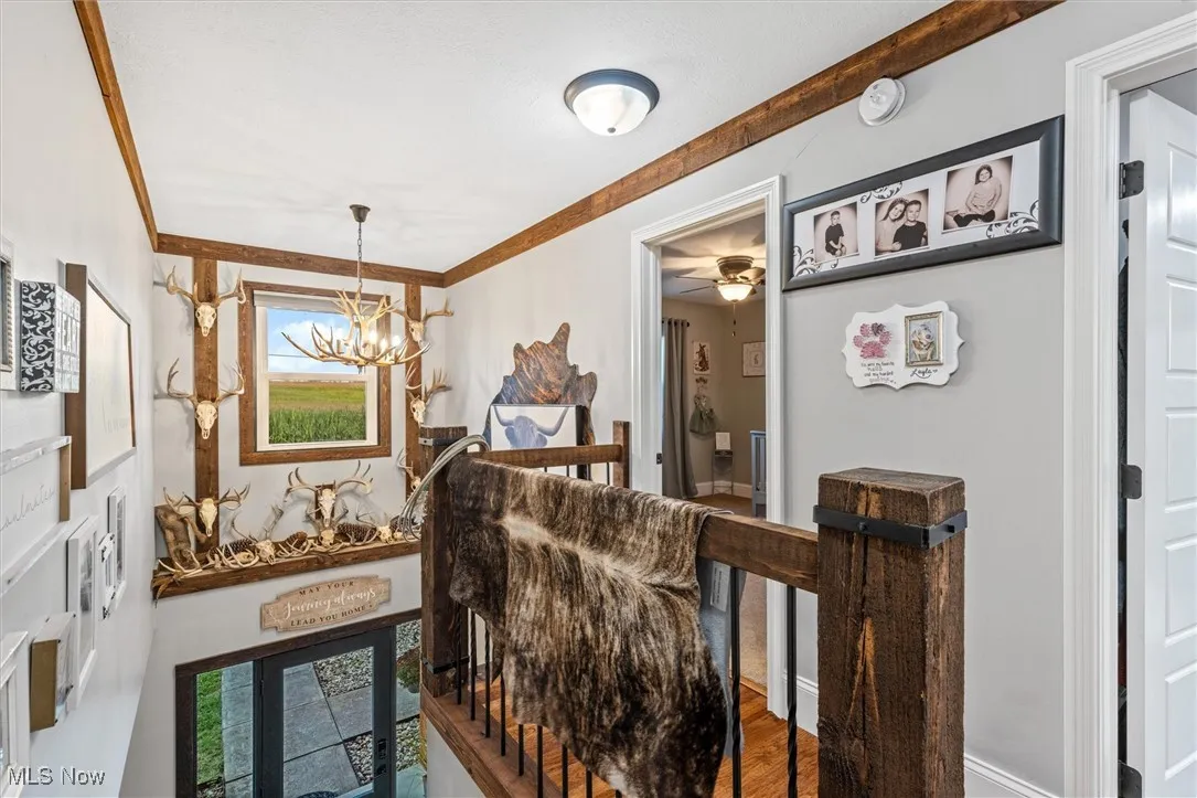 7669 Richland Road, Rushville, Ohio 43150,MLS Now Listing ID