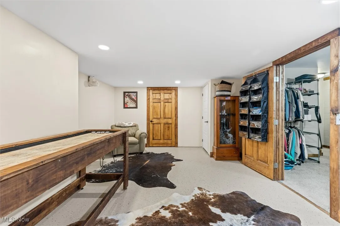 7669 Richland Road, Rushville, Ohio 43150,MLS Now Listing ID