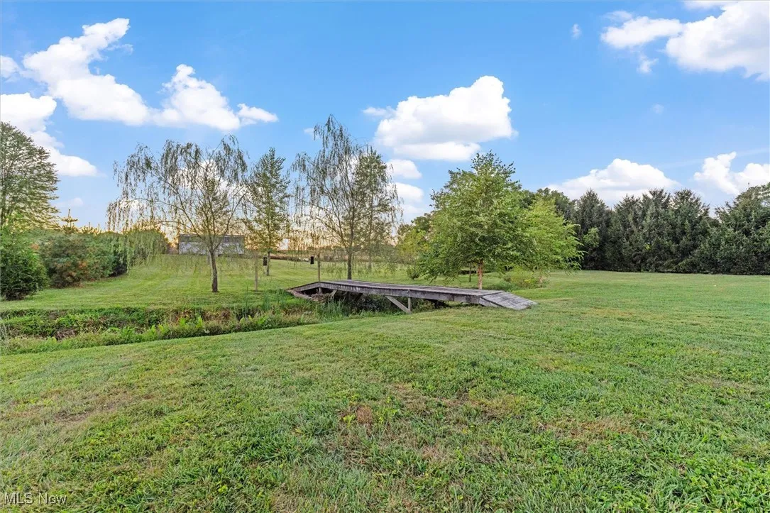 7669 Richland Road, Rushville, Ohio 43150,MLS Now Listing ID
