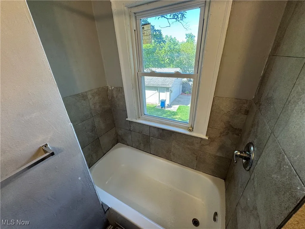 3628 E 142nd Street, Cleveland, Ohio 44120,MLS Now Listing ID