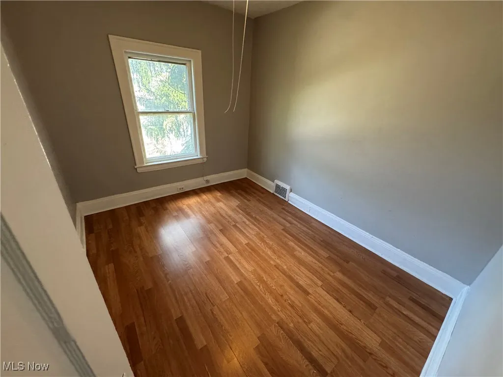 3628 E 142nd Street, Cleveland, Ohio 44120,MLS Now Listing ID