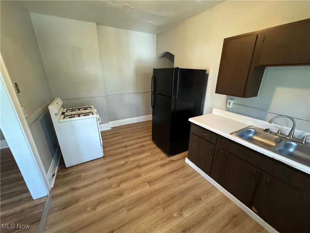 3628 E 142nd Street, Cleveland, Ohio 44120,MLS Now Listing ID