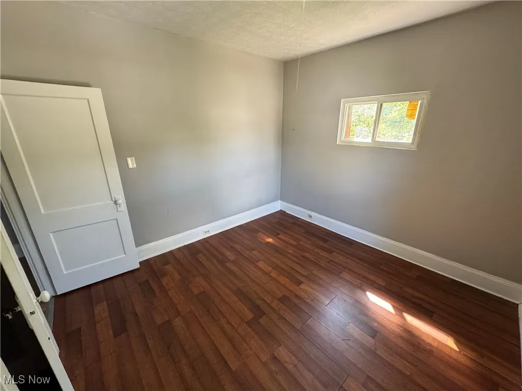 3628 E 142nd Street, Cleveland, Ohio 44120,MLS Now Listing ID