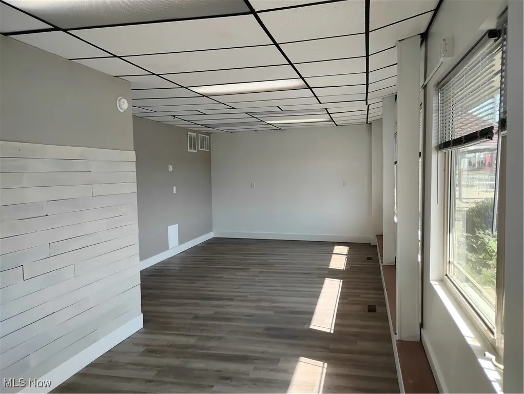 Main Office Area 2