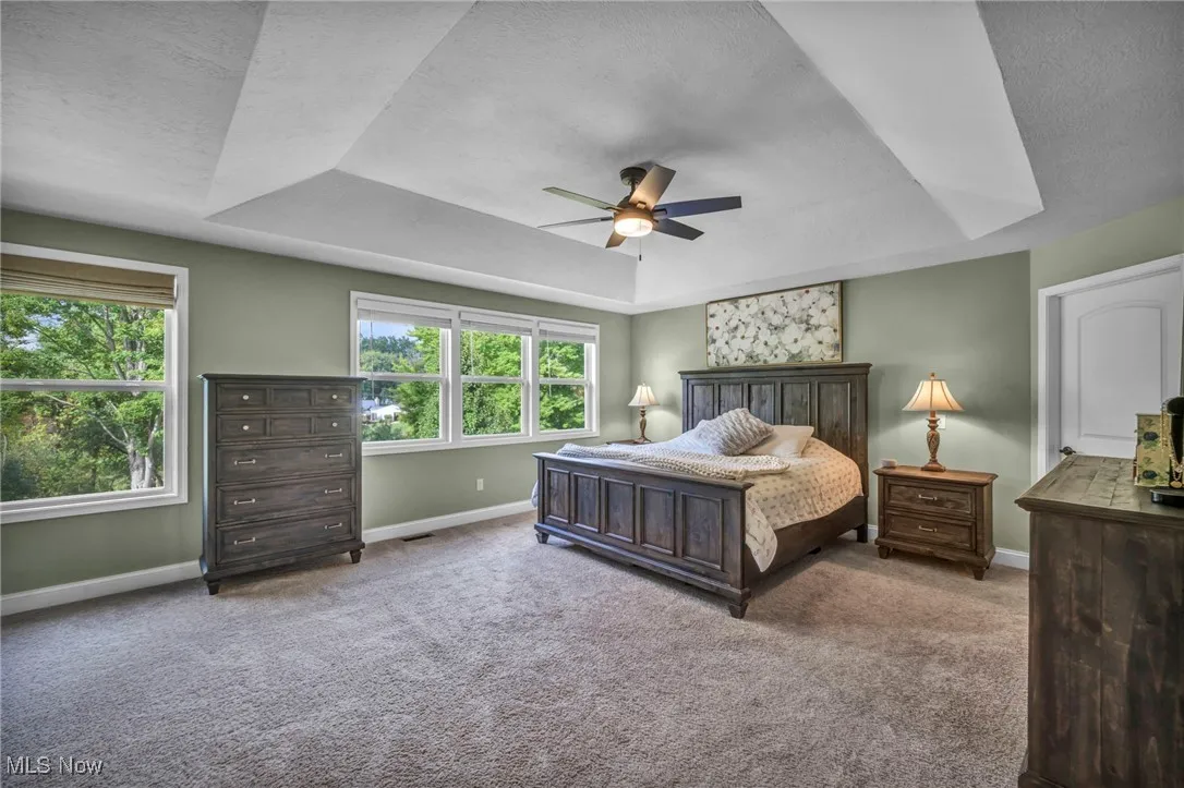 14236 Calderdale Lane, Strongsville, Ohio 44136,MLS Now Listing ID