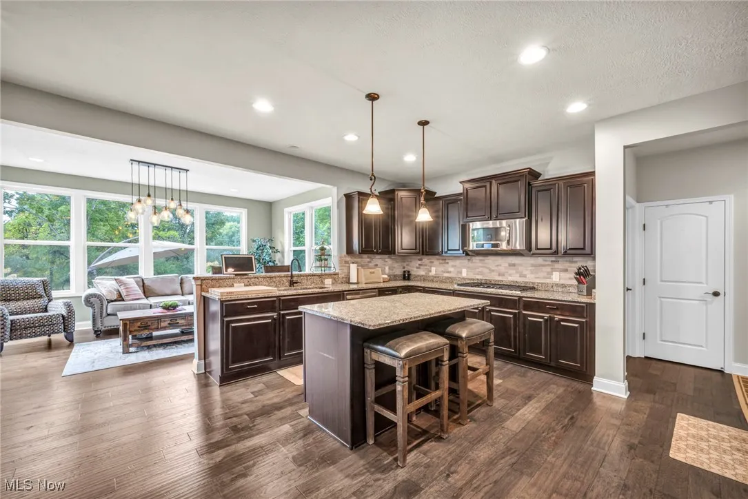 14236 Calderdale Lane, Strongsville, Ohio 44136,MLS Now Listing ID