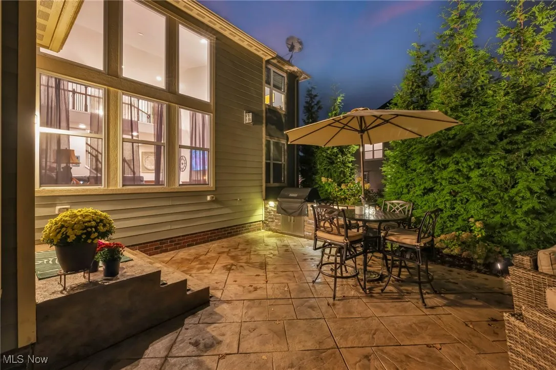 14236 Calderdale Lane, Strongsville, Ohio 44136,MLS Now Listing ID