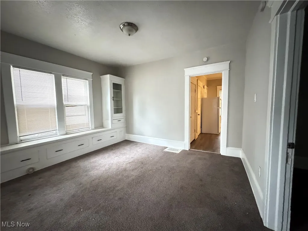 2785 E 117th Street, Cleveland, Ohio 44120,MLS Now Listing ID