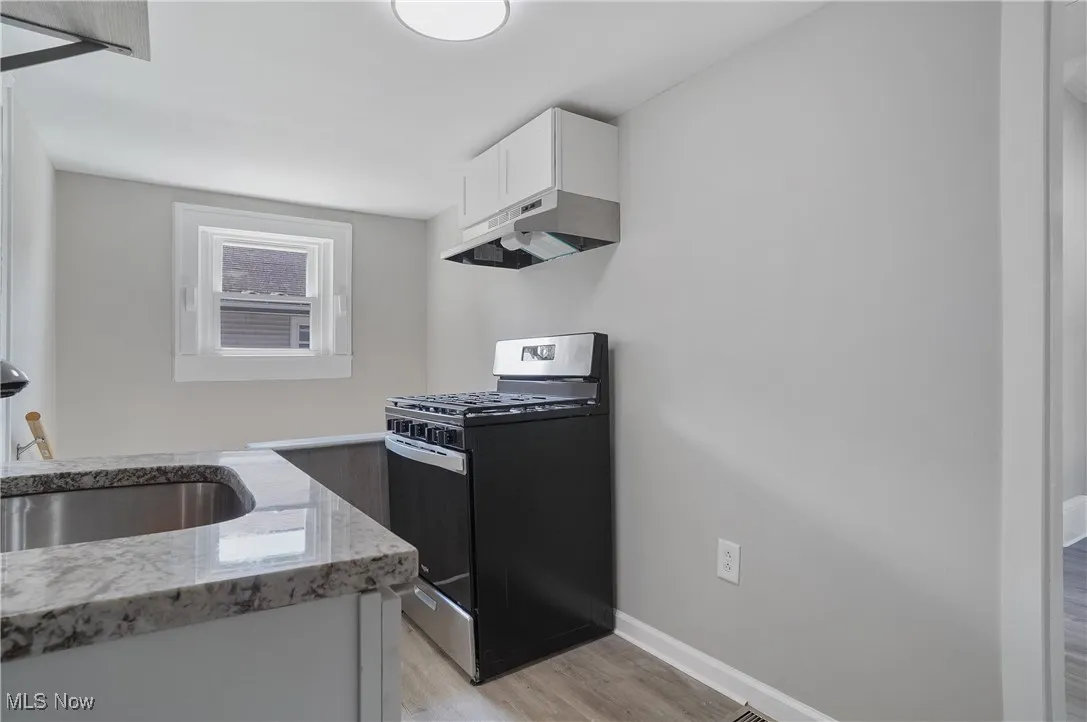 1043 Coventry Street, Akron, Ohio 44306,MLS Now Listing ID