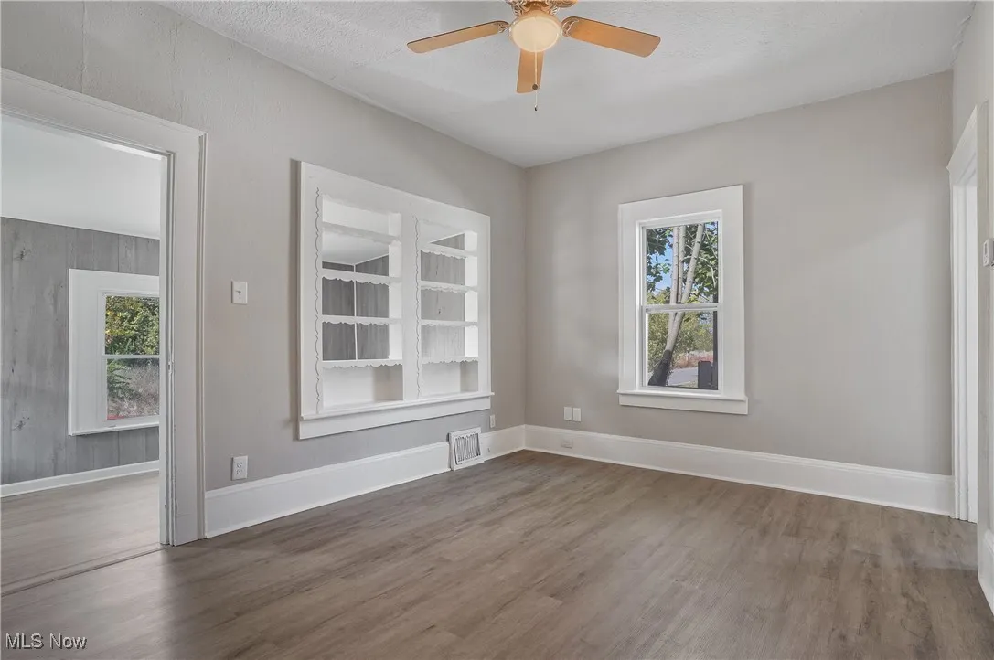 1043 Coventry Street, Akron, Ohio 44306,MLS Now Listing ID