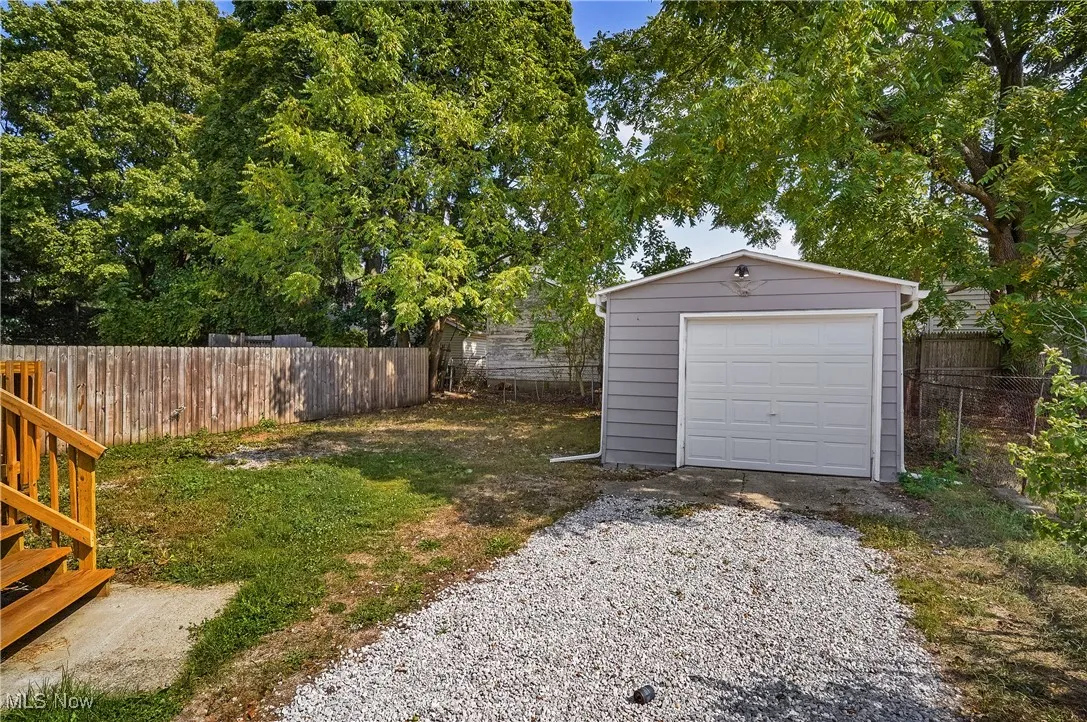 1043 Coventry Street, Akron, Ohio 44306,MLS Now Listing ID