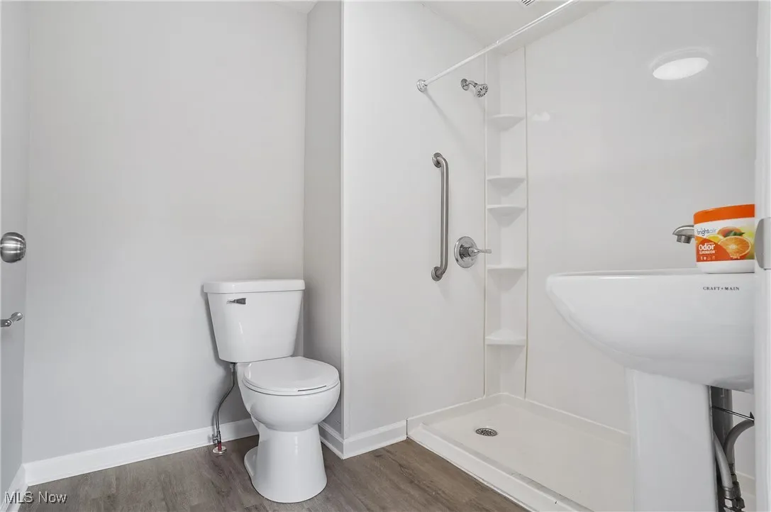 1043 Coventry Street, Akron, Ohio 44306,MLS Now Listing ID