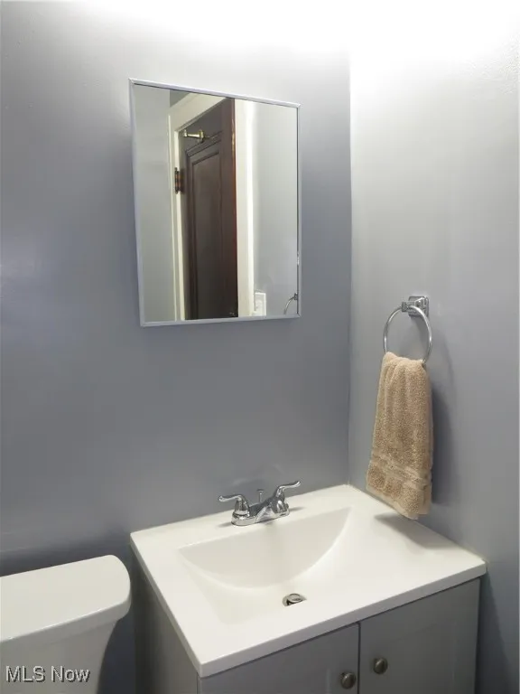 4405 Bader Avenue, Cleveland, Ohio 44109,MLS Now Listing ID