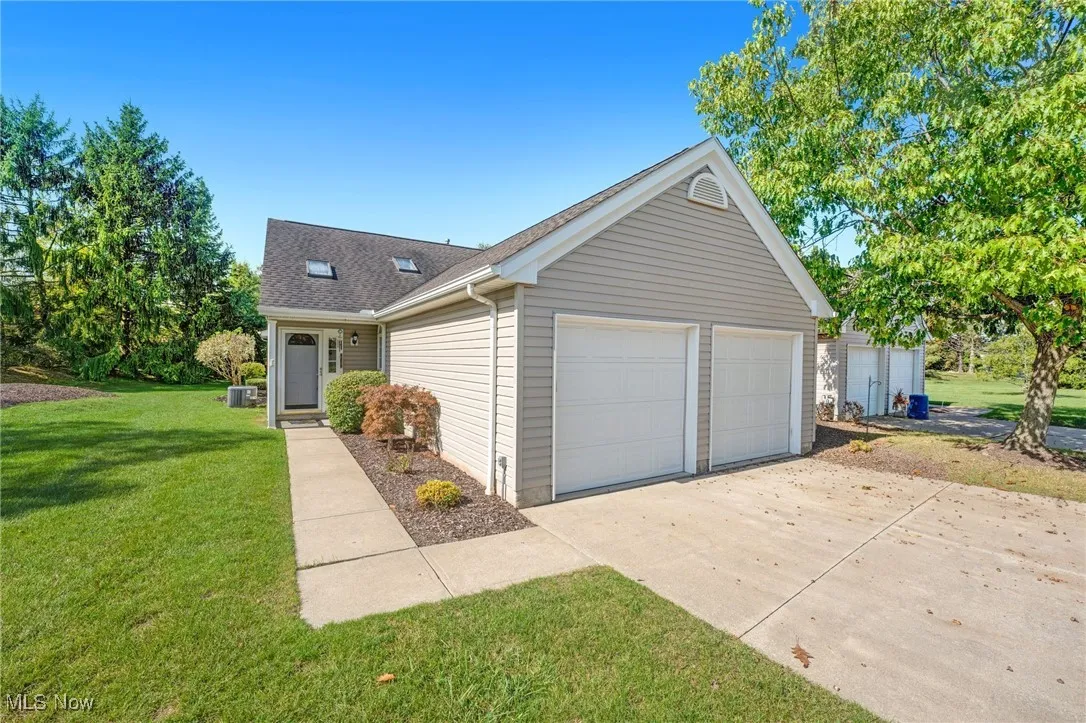 20889 Autumn Oval # 31, Strongsville, Ohio 44149,MLS Now Listing ID