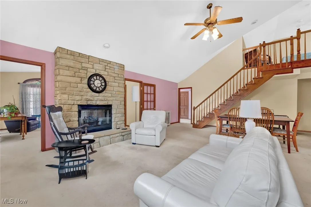 20889 Autumn Oval # 31, Strongsville, Ohio 44149,MLS Now Listing ID