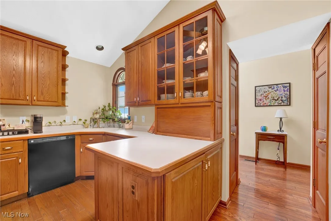 20889 Autumn Oval # 31, Strongsville, Ohio 44149,MLS Now Listing ID