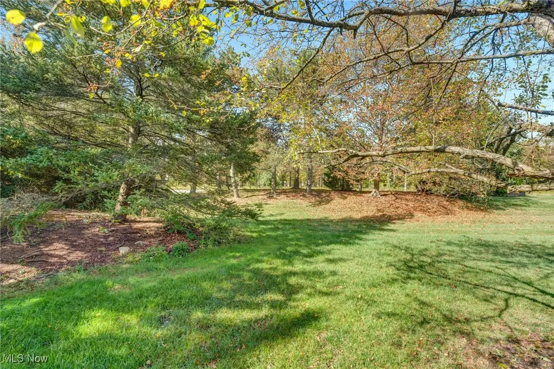 20889 Autumn Oval # 31, Strongsville, Ohio 44149,MLS Now Listing ID