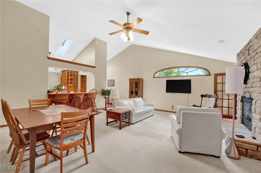 20889 Autumn Oval # 31, Strongsville, Ohio 44149,MLS Now Listing ID