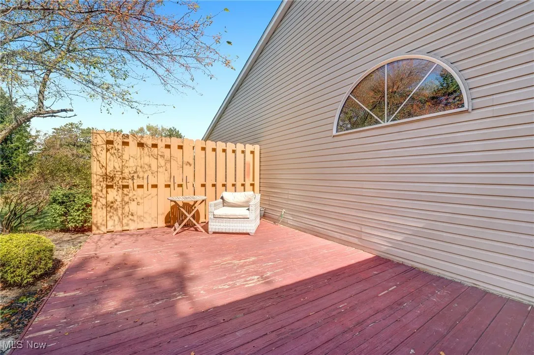 20889 Autumn Oval # 31, Strongsville, Ohio 44149,MLS Now Listing ID