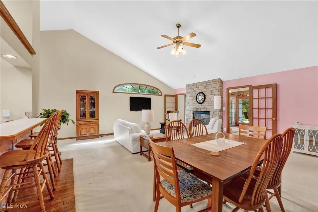 20889 Autumn Oval # 31, Strongsville, Ohio 44149,MLS Now Listing ID