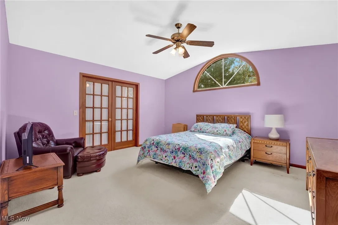 20889 Autumn Oval # 31, Strongsville, Ohio 44149,MLS Now Listing ID