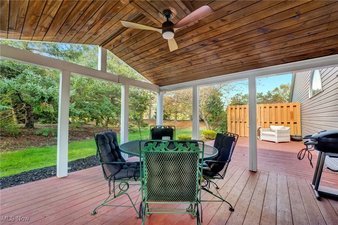 20889 Autumn Oval # 31, Strongsville, Ohio 44149,MLS Now Listing ID