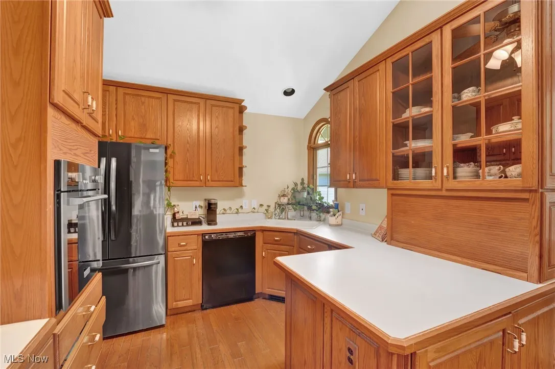 20889 Autumn Oval # 31, Strongsville, Ohio 44149,MLS Now Listing ID
