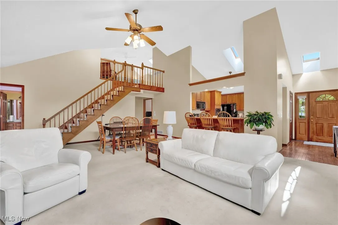 20889 Autumn Oval # 31, Strongsville, Ohio 44149,MLS Now Listing ID