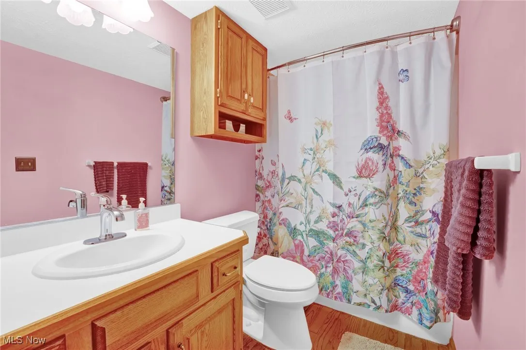20889 Autumn Oval # 31, Strongsville, Ohio 44149,MLS Now Listing ID