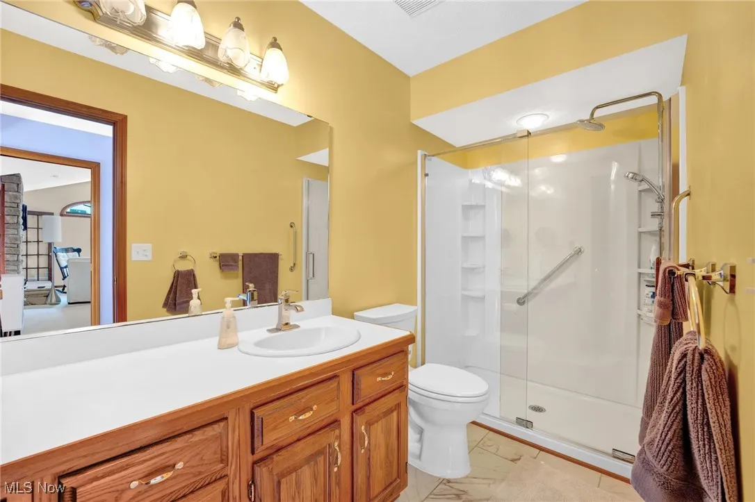20889 Autumn Oval # 31, Strongsville, Ohio 44149,MLS Now Listing ID