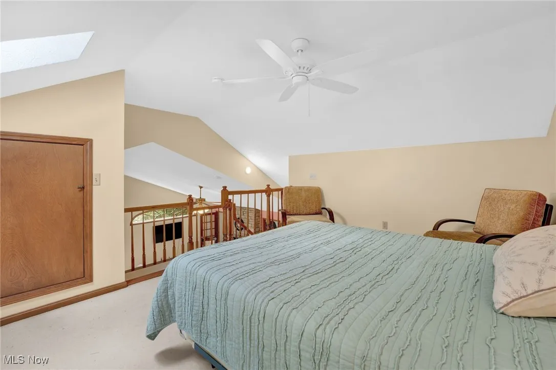 20889 Autumn Oval # 31, Strongsville, Ohio 44149,MLS Now Listing ID