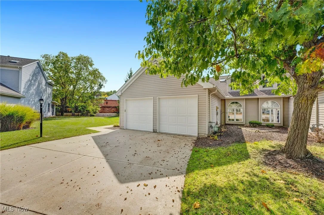 20889 Autumn Oval # 31, Strongsville, Ohio 44149,MLS Now Listing ID