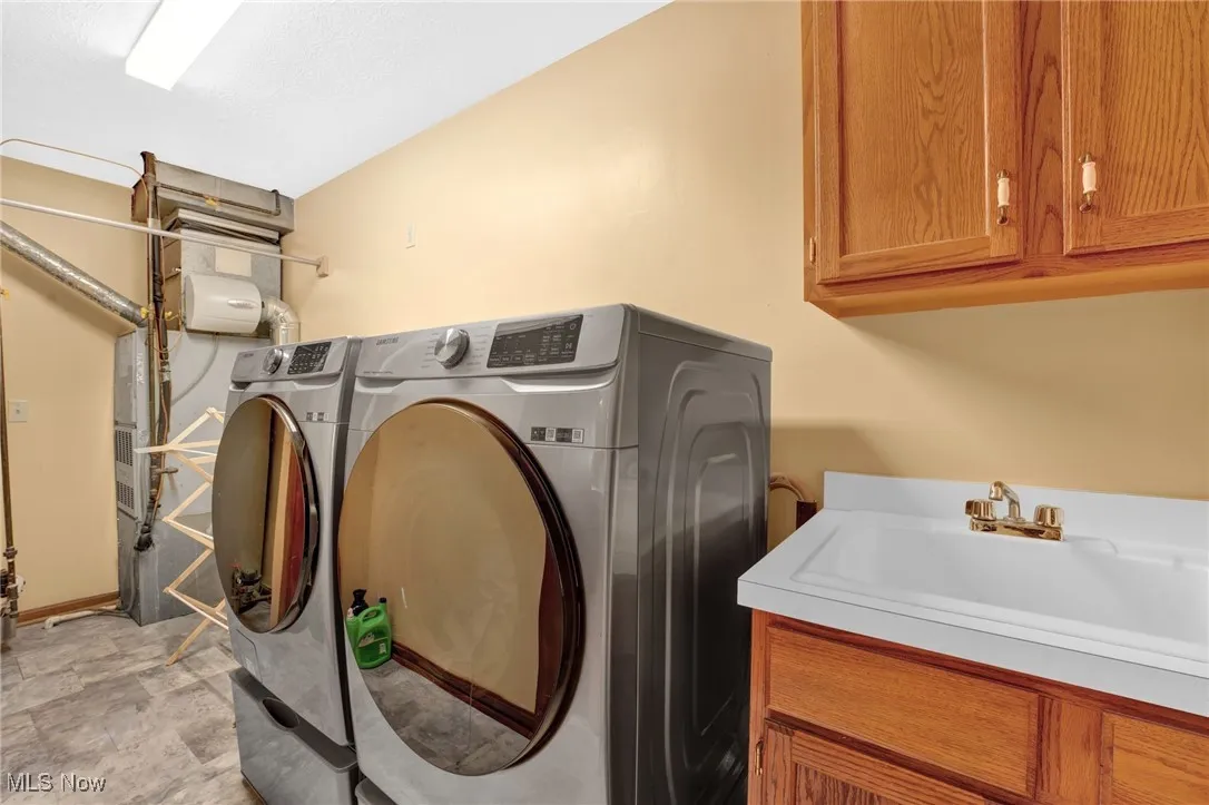 20889 Autumn Oval # 31, Strongsville, Ohio 44149,MLS Now Listing ID