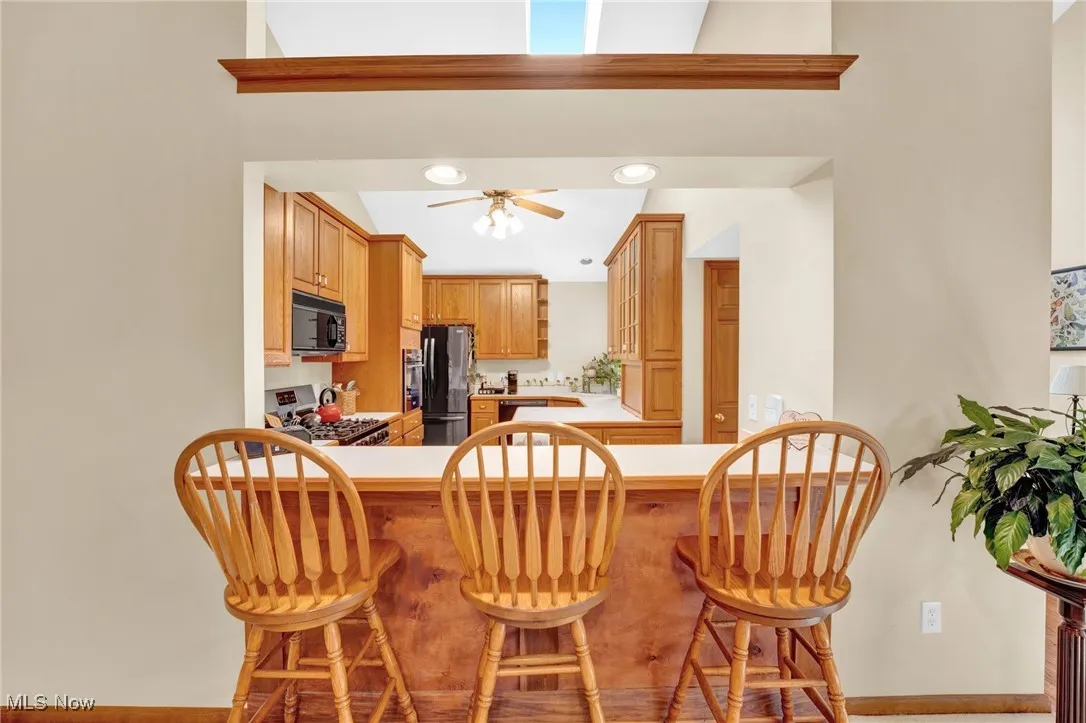 20889 Autumn Oval # 31, Strongsville, Ohio 44149,MLS Now Listing ID
