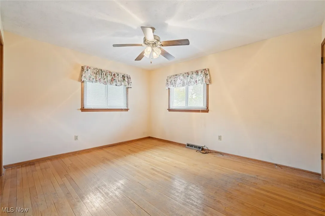 9909 Richard Drive, Brooklyn, Ohio 44144,MLS Now Listing ID