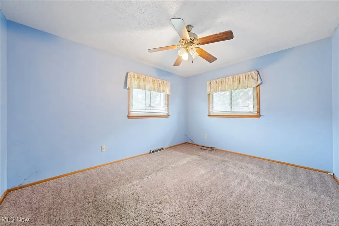 9909 Richard Drive, Brooklyn, Ohio 44144,MLS Now Listing ID
