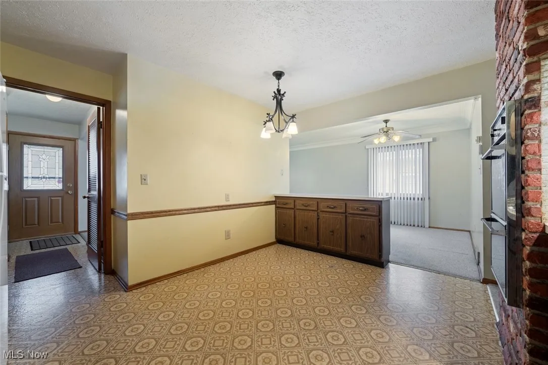 9909 Richard Drive, Brooklyn, Ohio 44144,MLS Now Listing ID