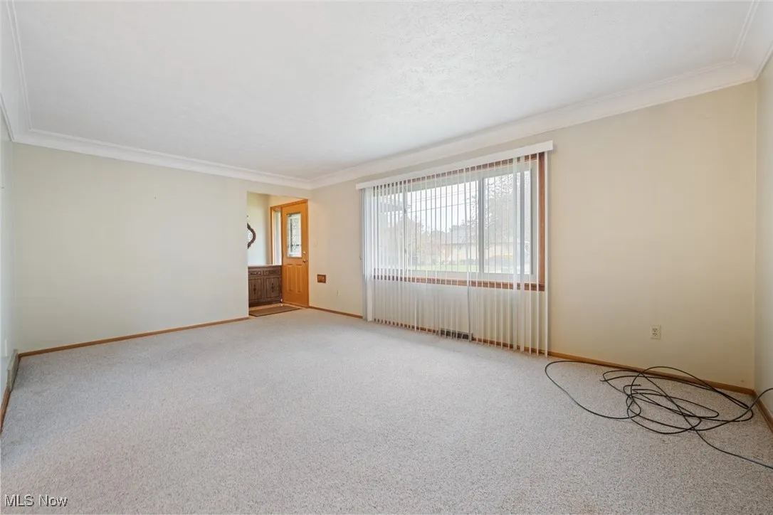 9909 Richard Drive, Brooklyn, Ohio 44144,MLS Now Listing ID