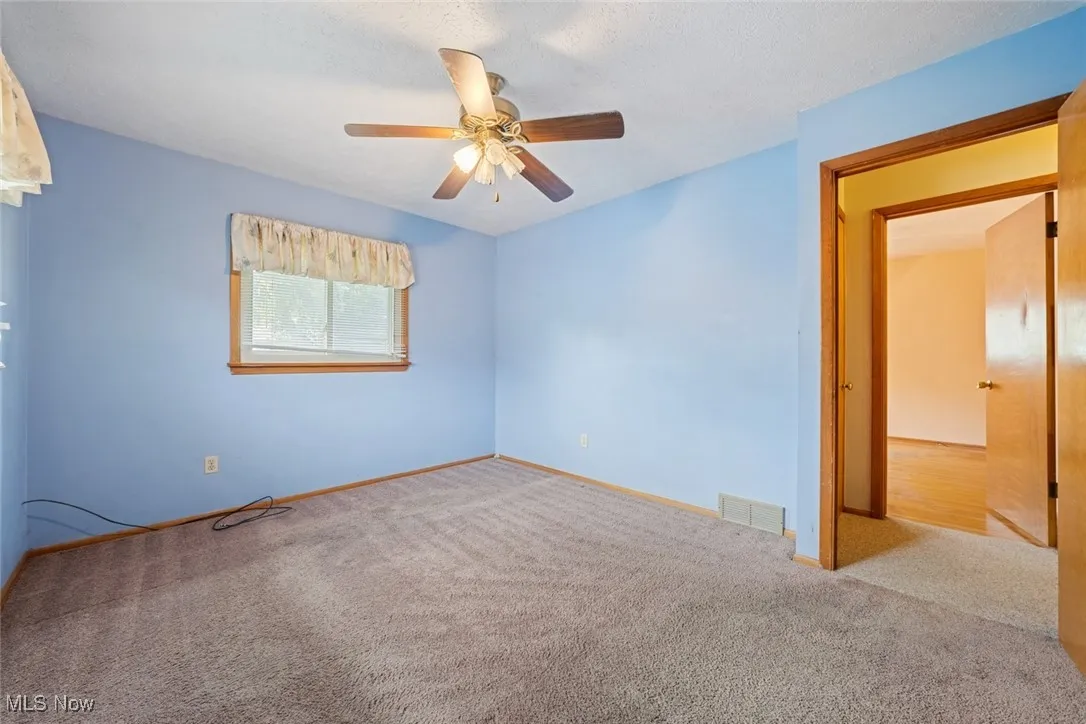 9909 Richard Drive, Brooklyn, Ohio 44144,MLS Now Listing ID