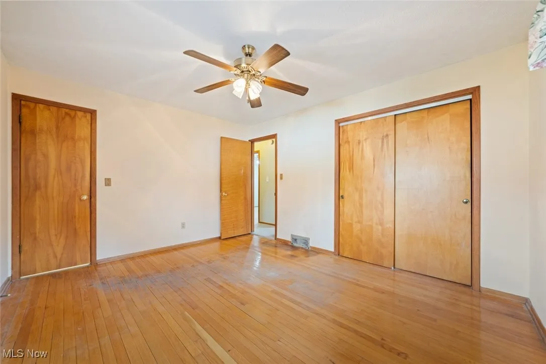 9909 Richard Drive, Brooklyn, Ohio 44144,MLS Now Listing ID