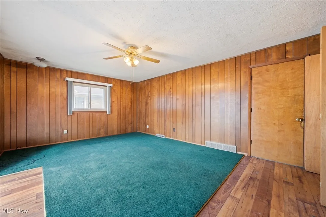 9909 Richard Drive, Brooklyn, Ohio 44144,MLS Now Listing ID