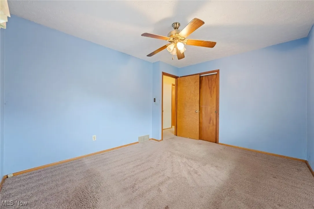 9909 Richard Drive, Brooklyn, Ohio 44144,MLS Now Listing ID