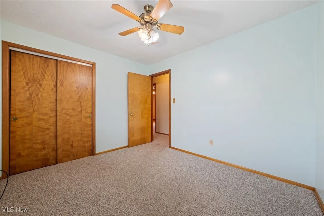 9909 Richard Drive, Brooklyn, Ohio 44144,MLS Now Listing ID