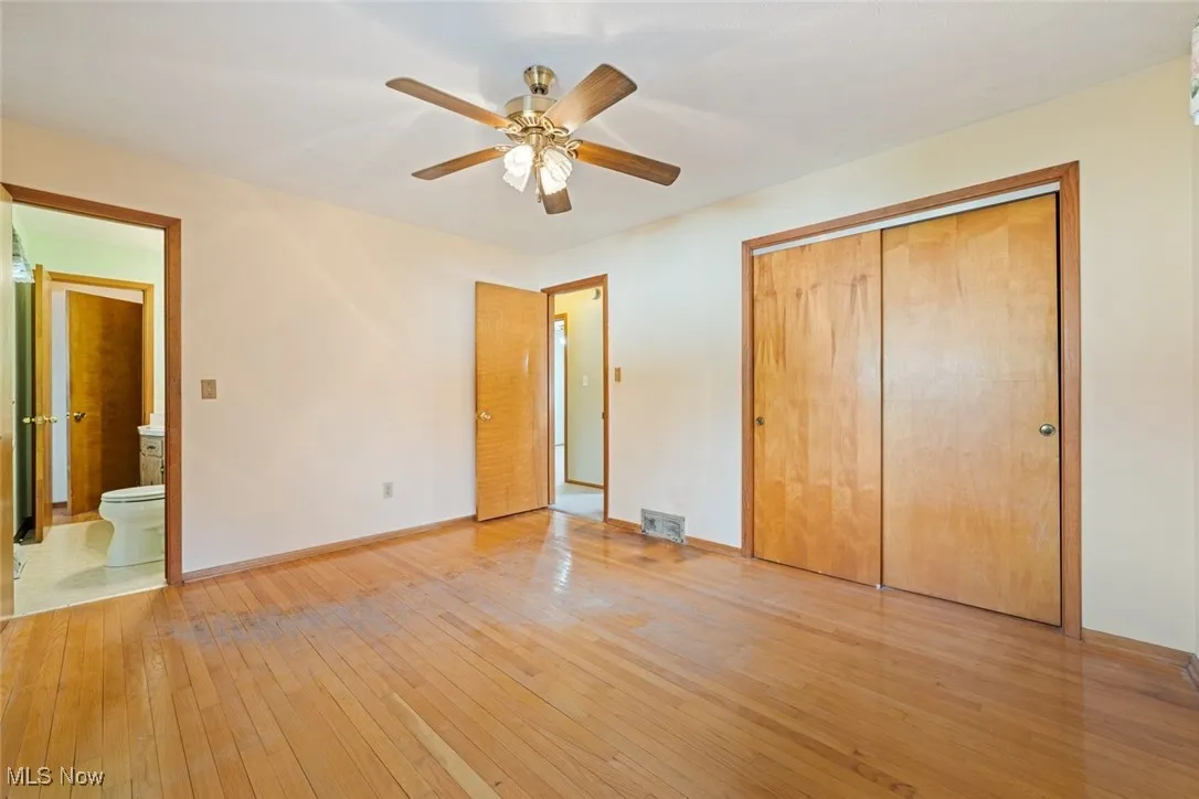 9909 Richard Drive, Brooklyn, Ohio 44144,MLS Now Listing ID