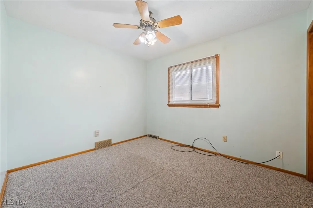 9909 Richard Drive, Brooklyn, Ohio 44144,MLS Now Listing ID