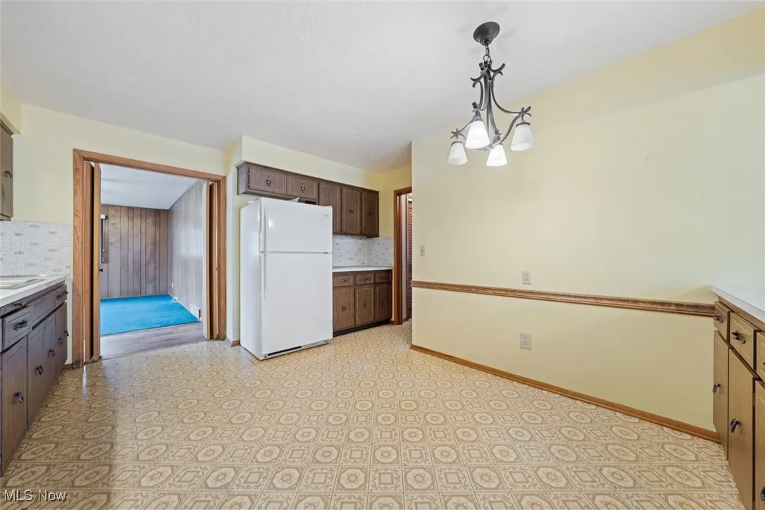 9909 Richard Drive, Brooklyn, Ohio 44144,MLS Now Listing ID